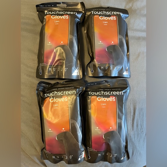 Do not buy. Trying to delete! - Picture 2 of 8